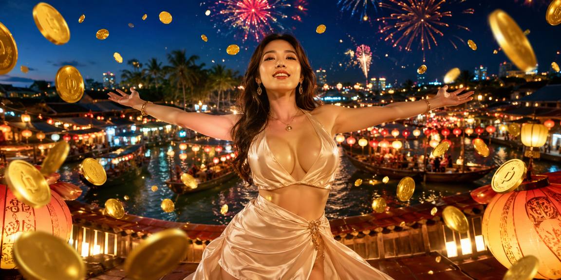 2899w Cách Chúng Tôi Bảo Vệ Thông Tin Của Bạn