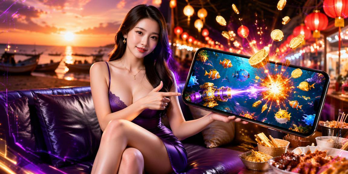 2899w Điều khoản và điều kiện tại 2899w