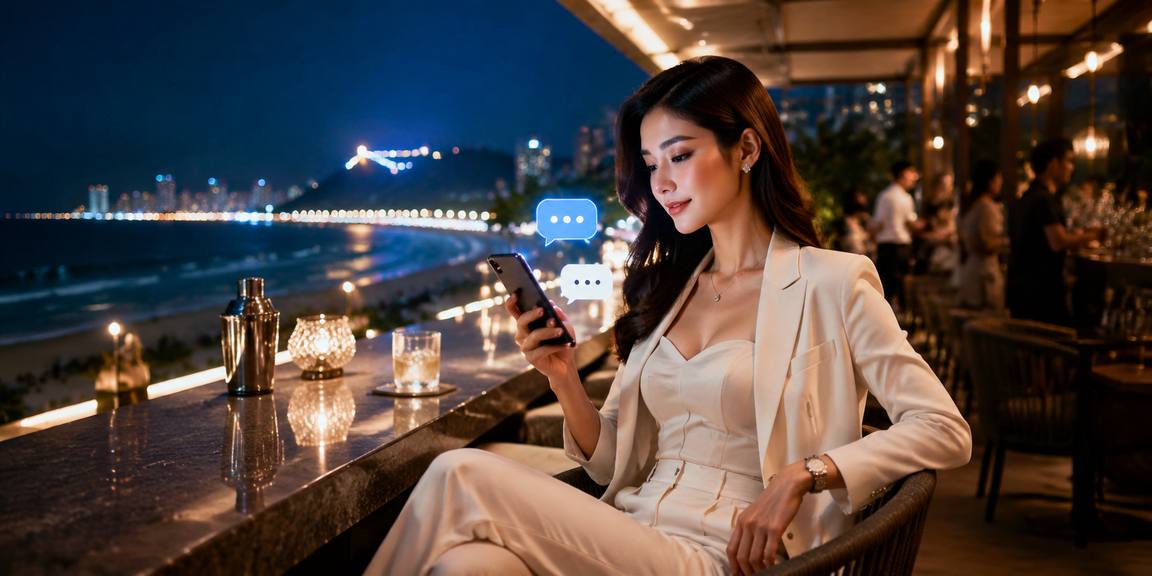 2899w casino app visual