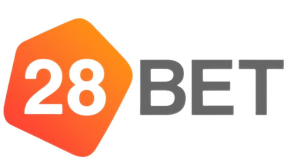 2899w